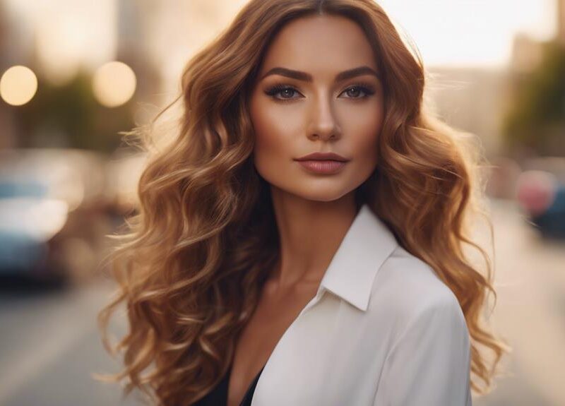 Self-Grooming Certification