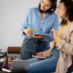 Advanced Makeup Artist Course