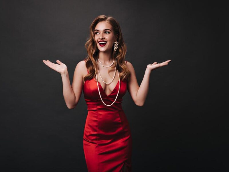 Beauty Basics - Foundational Skills for Aspiring Makeup Artists