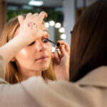 Online Beauty Courses With Advanced Certification